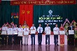 Cao su Kon Tum: Phấn đấu lợi nhuận 2016 đạt 13,3 tỷ đồng